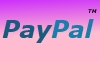 Paypal Logo